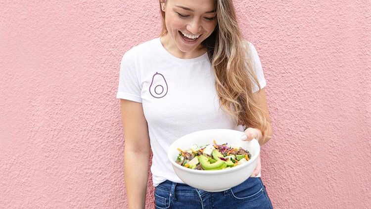Freshii | 98 Sparks St., Ottawa, ON K1P 5B6, Canada | Phone: (613) 695-8338