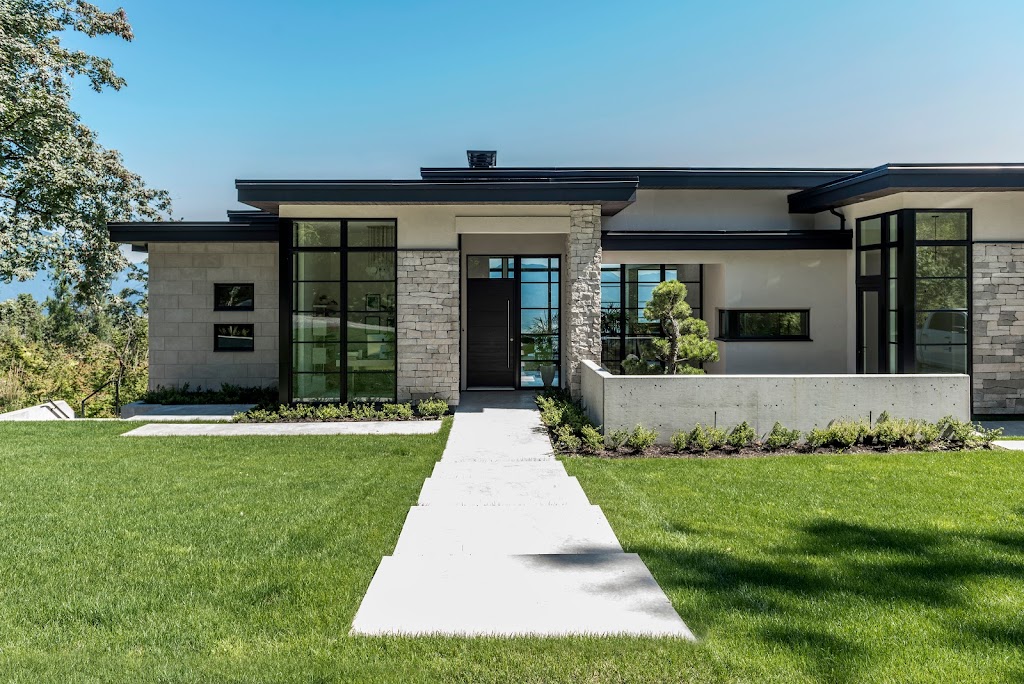 Alair Homes Chilliwack | 45905 Yale Rd #9, Chilliwack, BC V2P 8E6, Canada | Phone: (604) 316-2205