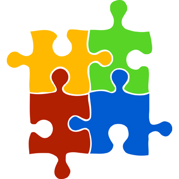 ABA Connections | 190 Colonnade Rd Unit 15, Nepean, ON K2E 7J5, Canada | Phone: (613) 224-8476
