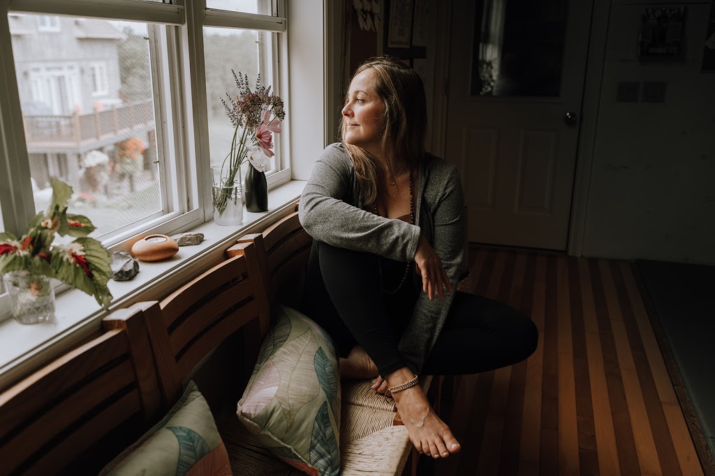 Melanie Subject Yoga | Concession Rd 12, Elmwood, ON N0G, Canada | Phone: (519) 387-1705