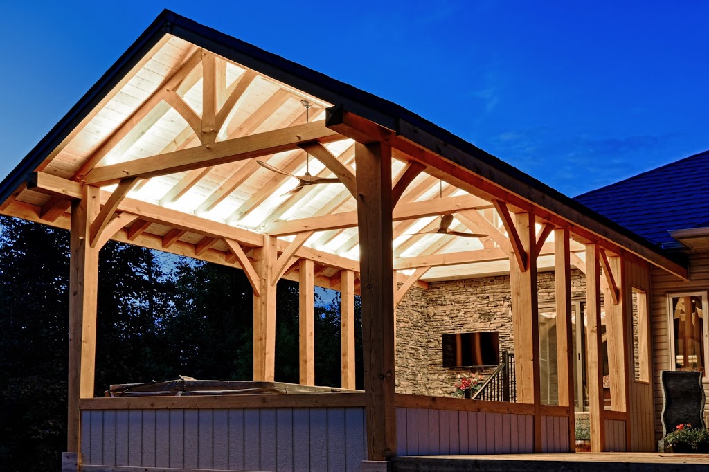 Gabro Contracting | 716 Brittanic Rd, Stittsville, ON K2V 0N7, Canada | Phone: (613) 491-1302