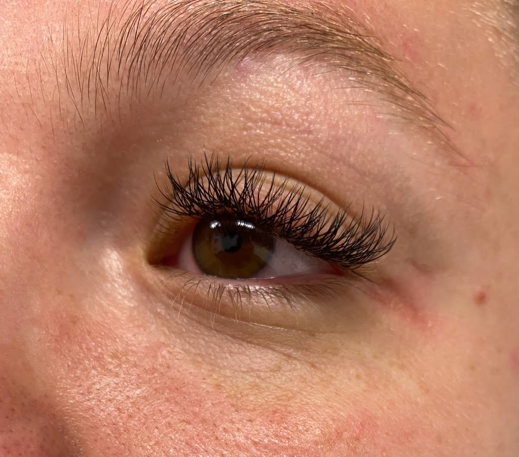 Beauté et maquillage permanent Alicia | 5645 Chem. de Saint-Jean, Saint-Félix-de-Valois, QC J0K 2M0, Canada | Phone: (450) 760-7042