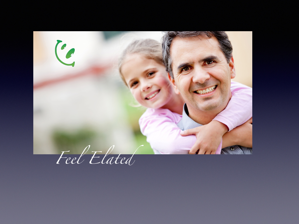 Concept Dental | 5018 45 St #201, Red Deer, AB T4N 1K9, Canada | Phone: (403) 347-2377