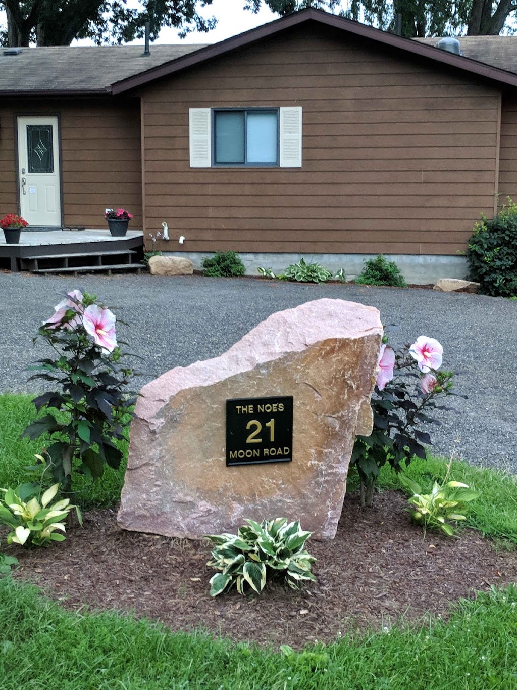 Mayfair Signs & Powder Coatings | 42185 Majuba Hill Rd, Chilliwack, BC V2R 5H2, Canada | Phone: (604) 823-4141