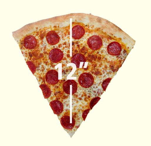 Michaelangelos Italian Foods | 3080 Windwood Dr, Mississauga, ON L5N 2K5, Canada | Phone: (905) 542-8888