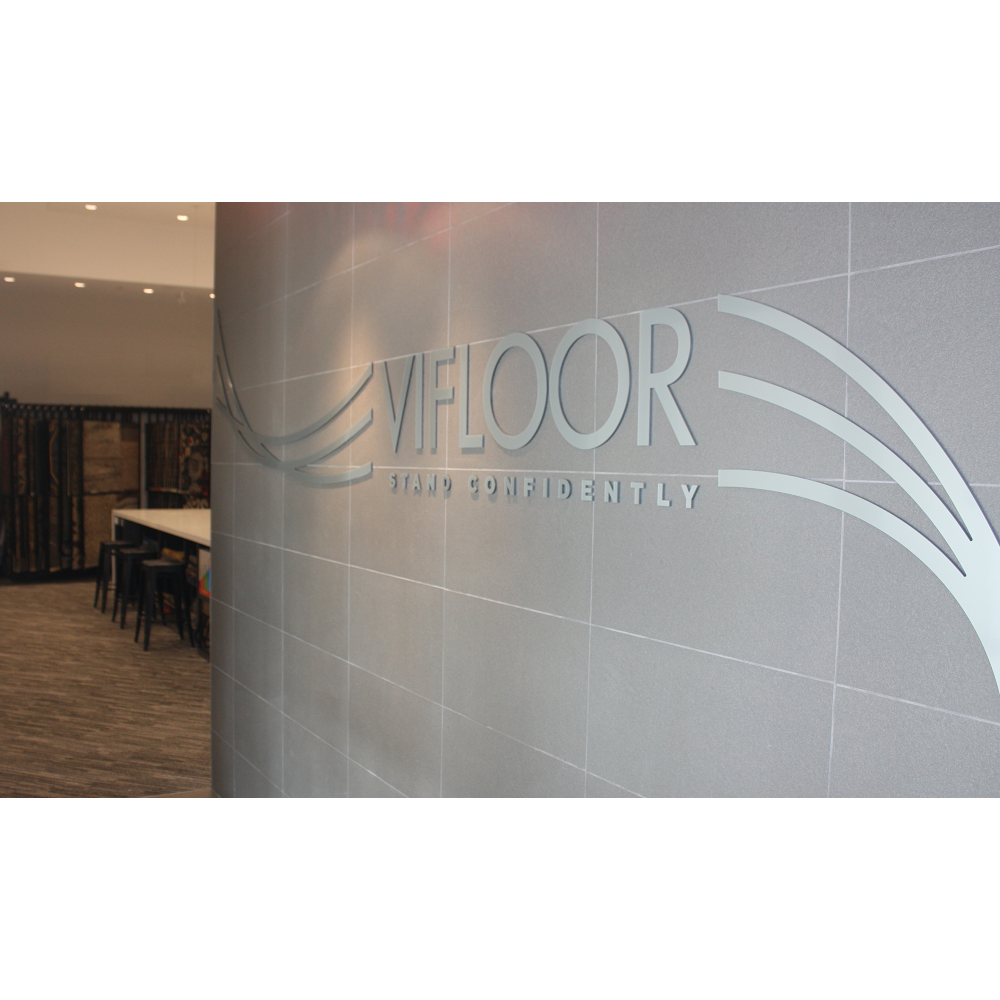 Vifloor Canada Limited | 10 Queen Elizabeth Blvd #1, Etobicoke, ON M8Z 1L8, Canada | Phone: (416) 521-9014