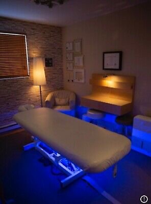 Muzio Massotherapie | 6171 Avenue de lAuthion Unit 2, Anjou, QC H1M 2S3, Canada | Phone: (514) 927-1842