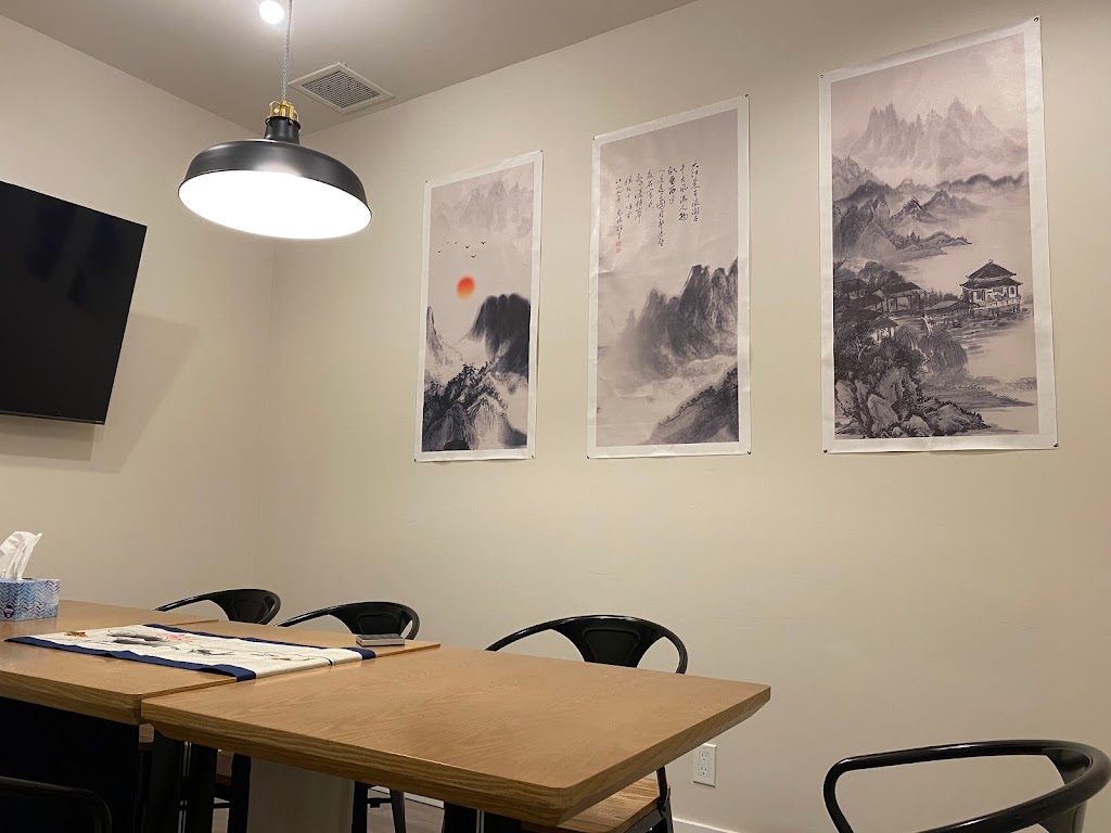 温侦探VanDetective沉浸式剧本杀 | 8291 Alexandra Rd #145, Richmond, BC V6X 1C3, Canada | Phone: (778) 322-5109
