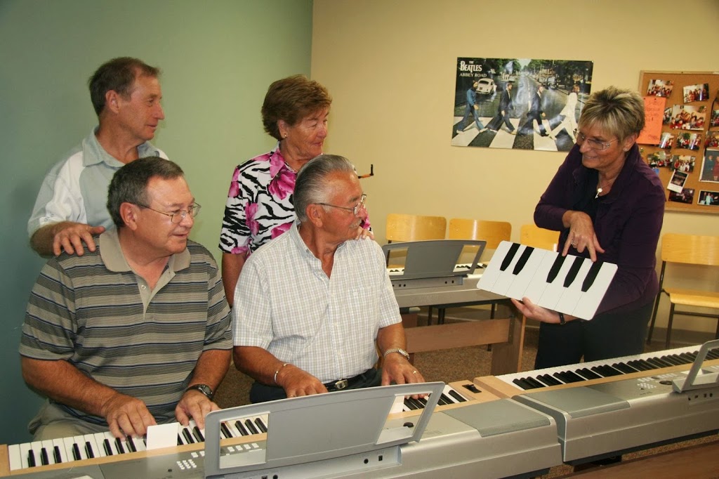 EZee Piano Systems© | Old Okanagan Hwy, Westbank, BC V4T 1X6, Canada | Phone: (250) 768-5089