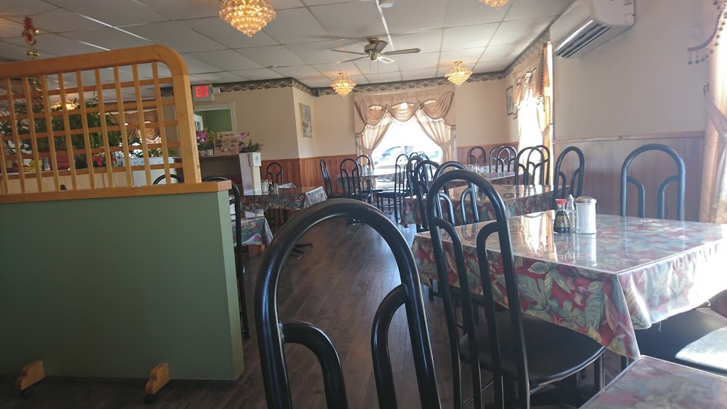 Wongs House Restaurant | Conception Bay Hwy, Holyrood, NL A0A 2R0, Canada | Phone: (709) 229-7628