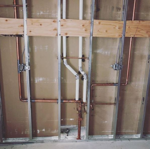 1st Choice Mechanical Inc | 64 Bond Head Ct, Milton, ON L9E 1G2, Canada | Phone: (416) 371-4582