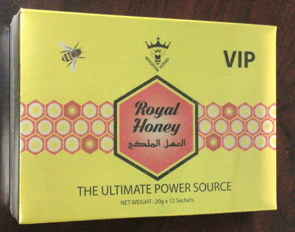 Royal Honey Canada | 88027 RPO, Levi Creek Path, Mississauga, ON L5N 8M1, Canada | Phone: (647) 931-7773