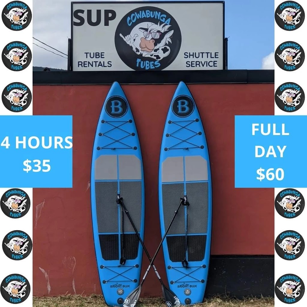 Cowichan River Tubing -Cowabunga Tubes | 53 N Shore Dr, Lake Cowichan, BC V0R 2G0, Canada | Phone: (250) 510-7433