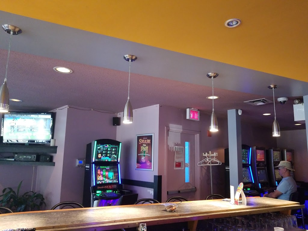 Bambou Restaurant | 87 Rue Principale, Gatineau, QC J9H 3L9, Canada | Phone: (819) 684-5558