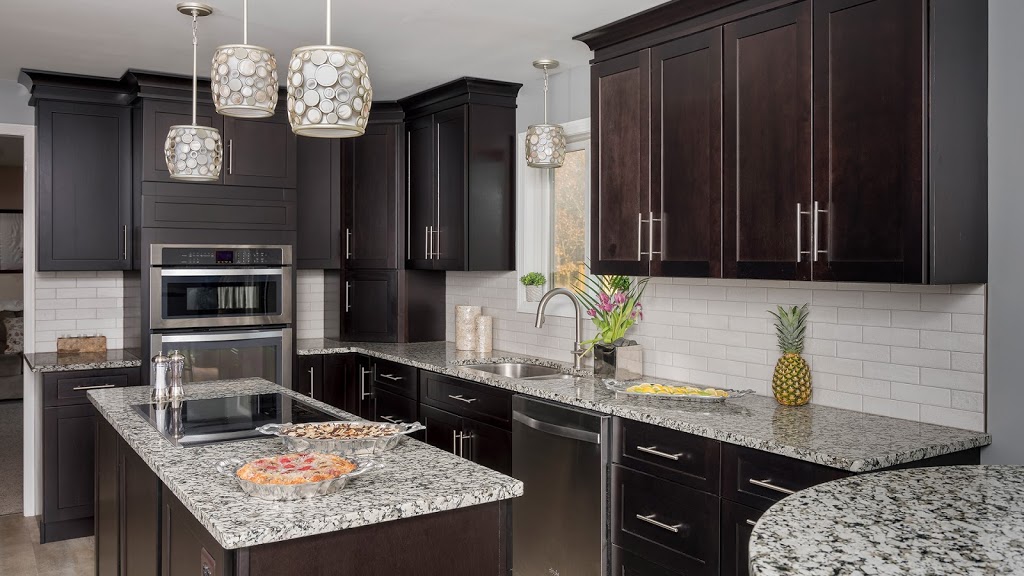 Toronto Cabinetry | 1185 Matheson Blvd E, Mississauga, ON L4W 1B6, Canada | Phone: (905) 564-1173