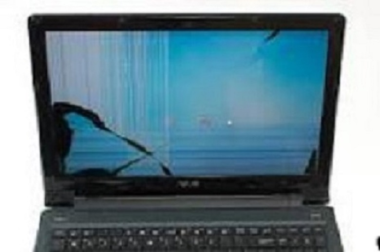 Martys Computer Repairs Innisfil | 834 Leslie Dr, Innisfil, ON L9S 2C5, Canada | Phone: (705) 718-3439