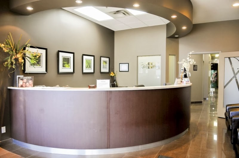 Rio Dental Centre | 1054 Centre Street #3, Thornhill, ON L4J 3M8, Canada | Phone: (905) 882-8280