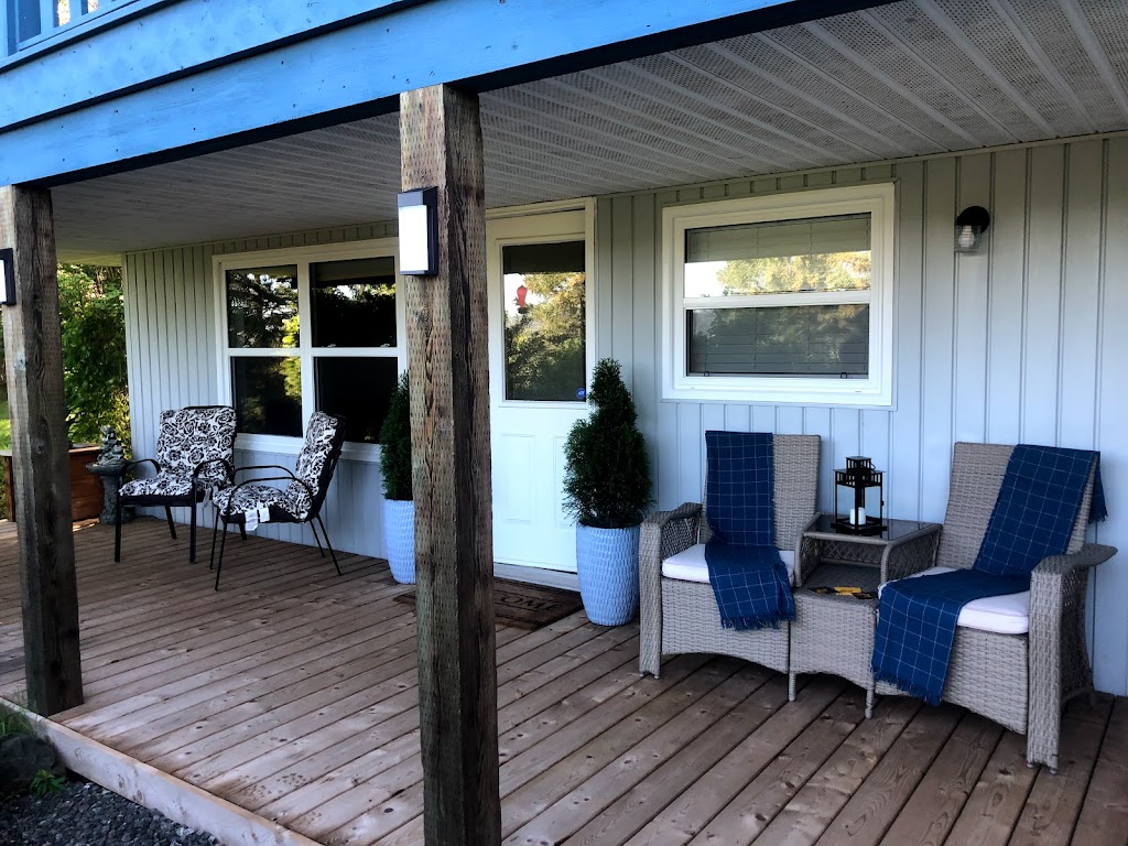 Fundys Lost Lobster | 141 Marys Point rd, Co, NB E4H 2M7, Canada | Phone: (506) 232-3059