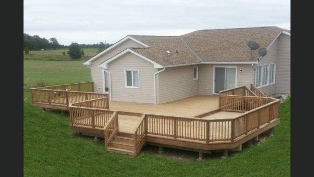 Vibrant Escape | 189 Centre St, Williamsford, ON N0H 2V0, Canada | Phone: (519) 379-6186