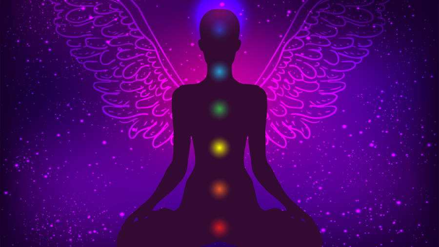 Psychic Davina Spiritual Reader & Adviser | 3866a Bloor St W, Etobicoke, ON M9B 1L1, Canada | Phone: (416) 818-1456