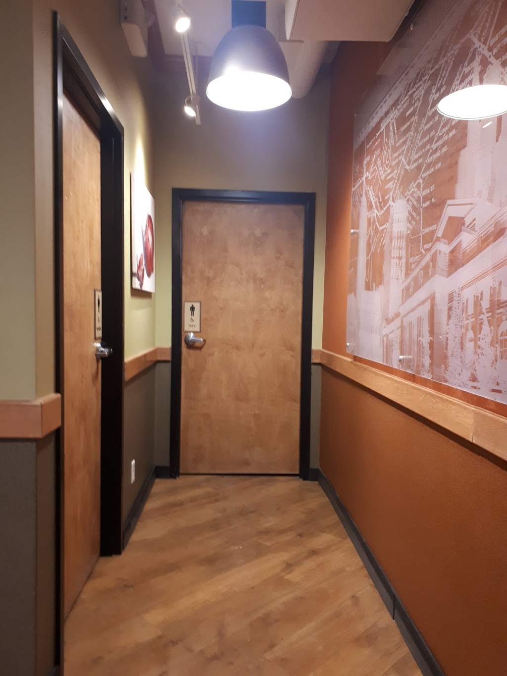 Subway | 73014 Road 10E, Stony Mountain, MB R0C 3A0, Canada | Phone: (204) 344-5467