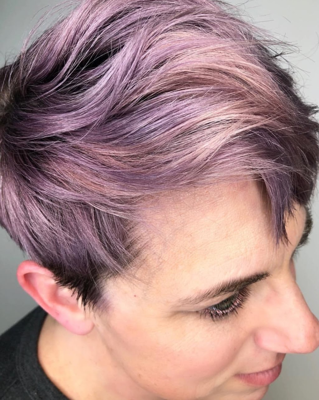 Scruples Hair Salon | 255 Glen Miller Rd Unit 17, Trenton, ON K8V 5P8, Canada | Phone: (613) 392-3228