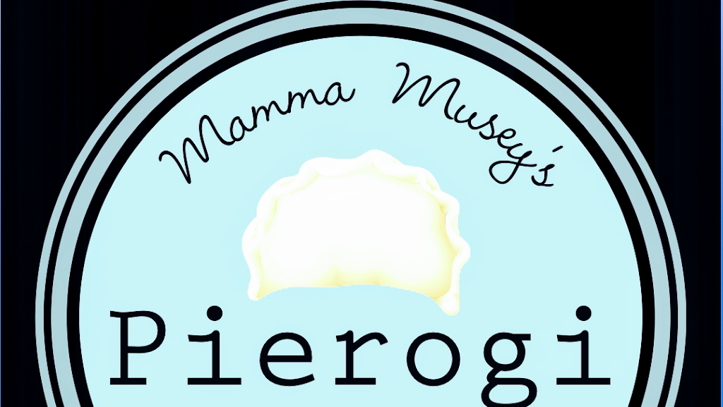 Mamma Museys pierogi | 2016 Coach Rd, Roberts Creek, BC V0N 2W6, Canada | Phone: (604) 355-4672