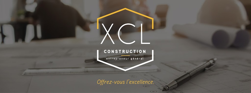 XCL Construction | 70 Rue des Épinettes, Compton, QC J0B 1L0, Canada | Phone: (819) 574-4132