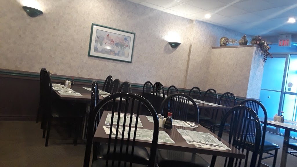 Stephens Restaurant | 11 Main St W, Ridgetown, ON N0P 2C0, Canada | Phone: (519) 674-3122