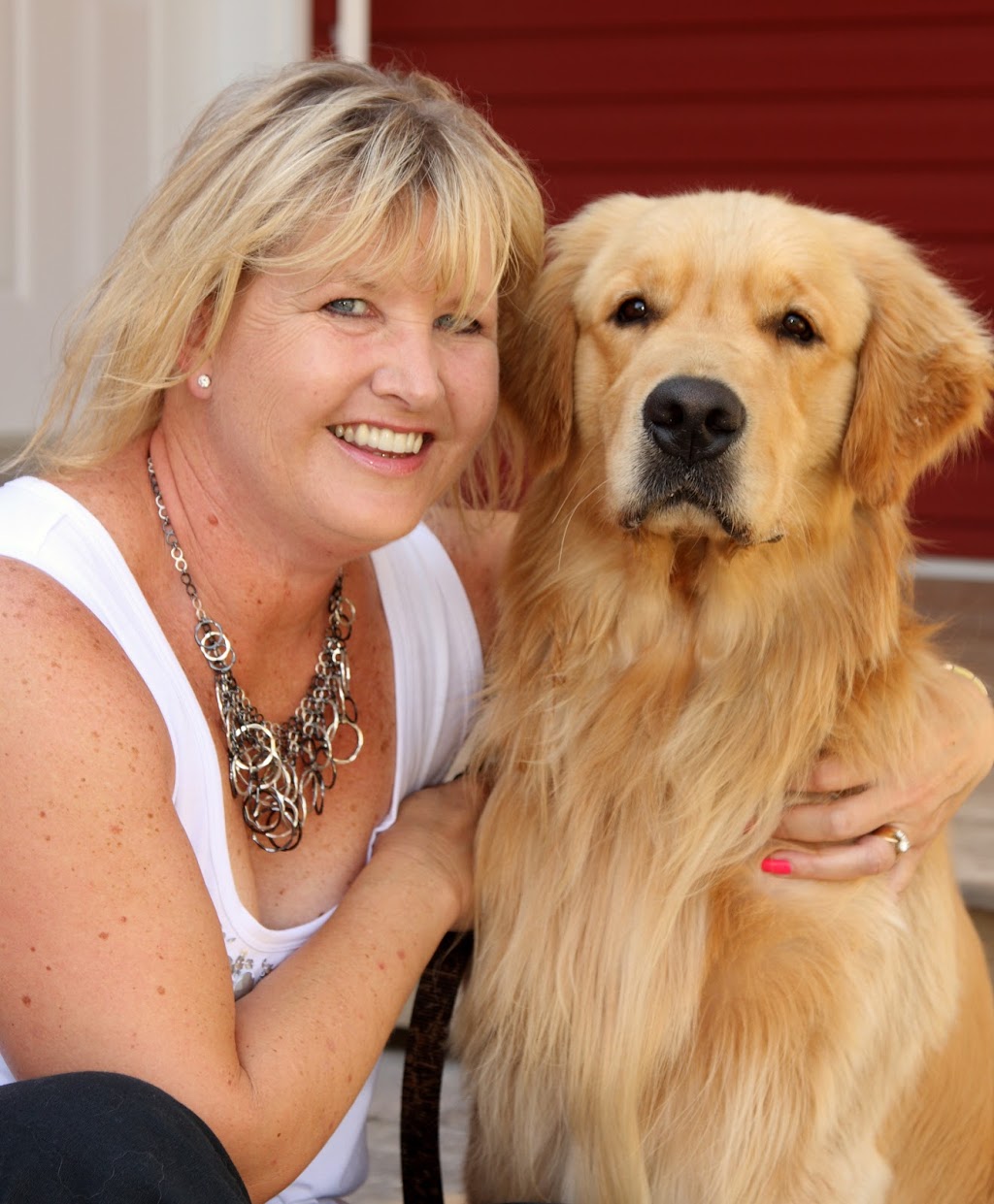 For The Love Of Dogs In Home Boarding | 239 Fallis Line, Millbrook, ON L0A 1G0, Canada | Phone: (705) 740-5535