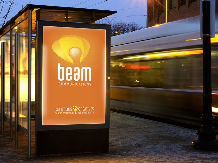 Beam Communications | 105 Rue du Moissonneur, La Prairie, QC J5R 0P7, Canada | Phone: (514) 962-3456