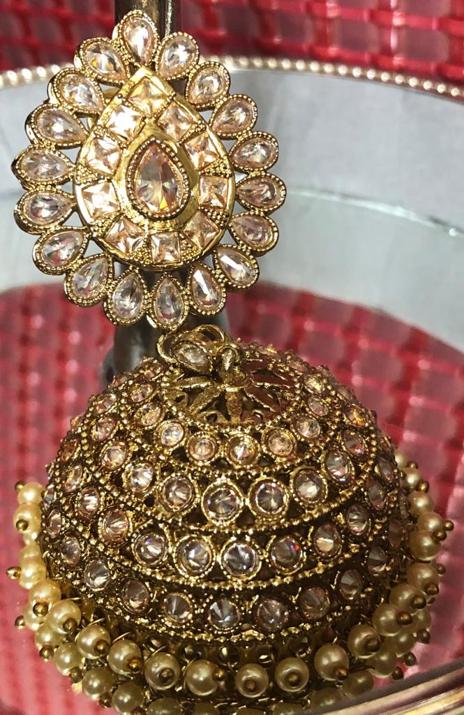 Amazel Designs | 170 Ross Ln, Oakville, ON L6H 5K3, Canada | Phone: (647) 745-4560