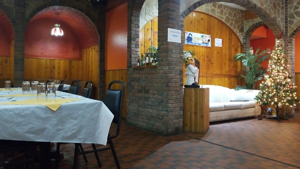 Southern Spices | 754 St Marys Rd, Winnipeg, MB R2M 3N7, Canada | Phone: (204) 615-2727