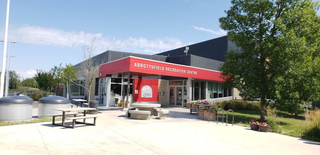 Abbottsfield Park | 12000 Abbottsfield Rd NW, Edmonton, AB T5W 4V4, Canada | Phone: (780) 496-1117