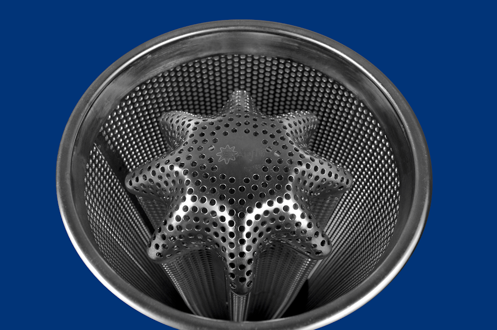 Industrial Filter Manufacturing Ltd | 187 Robert St E, Penetanguishene, ON L9M 1G9, Canada | Phone: (705) 549-9777