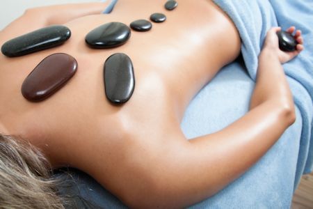 Stephanie van Mil, RMT | 11 Spruce St, Uxbridge, ON L9P 1P4, Canada | Phone: (416) 553-0961