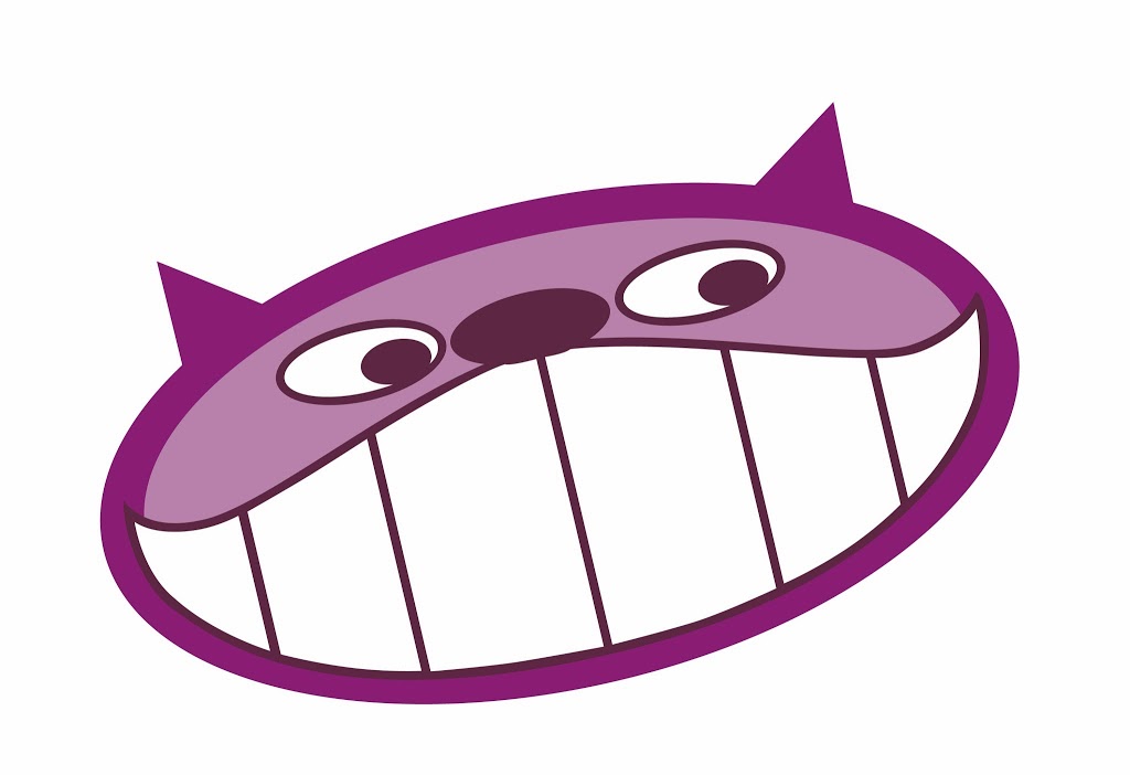 Paris Dental Centre | 120 Grand River St N, Paris, ON N3L 2M5, Canada | Phone: (519) 442-4452