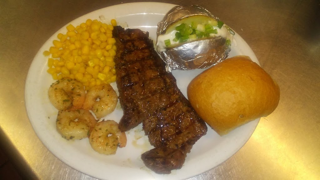 Boddums Up Pub | 1704 61 St SE, Calgary, AB T2A 4V5, Canada | Phone: (403) 265-6383