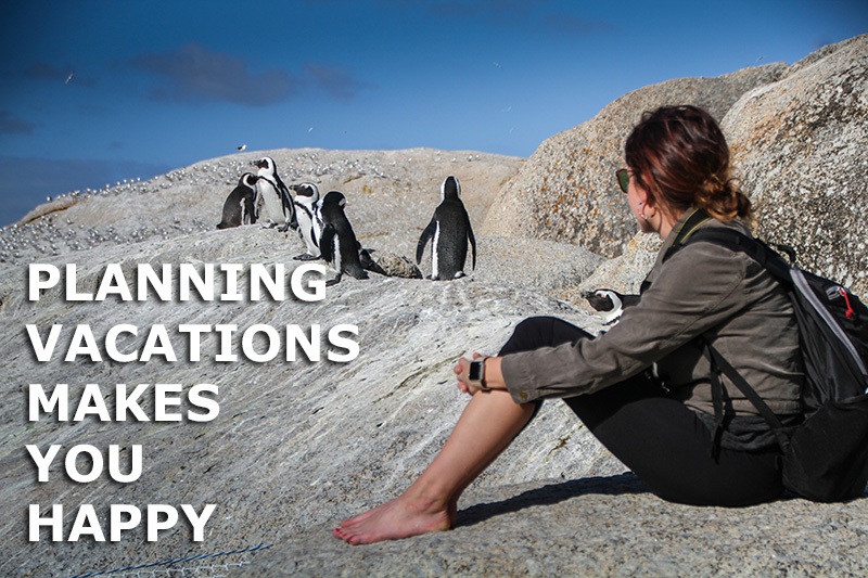 Destinations with Barbara | 80 Courtney Crescent, Welland, ON L3C 7H7, Canada | Phone: (905) 380-6145