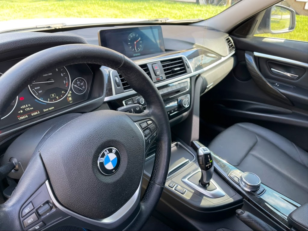 Sishan Auto Detailing /Ceramics & Window Tint | Sishan Auto Detailing/ Ceramics & Window Tint 8, Salto Drive Lucasville, Bedford, NS B4B 1R7, Canada | Phone: (902) 580-2196