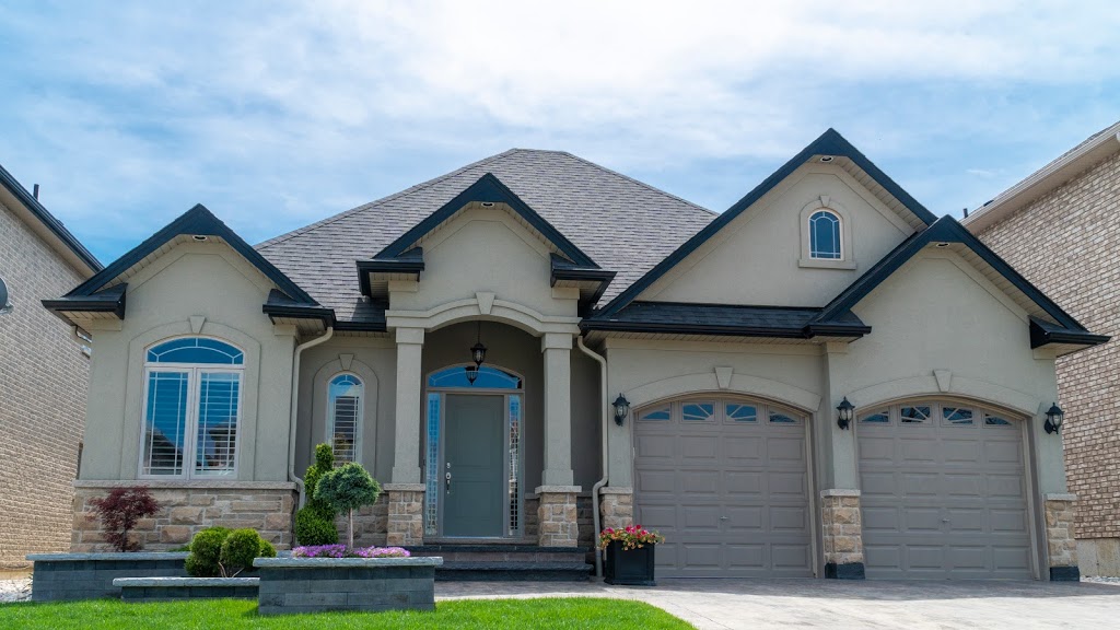 LIV Communities | 1005 Skyview Dr #301, Burlington, ON L7P 5B1, Canada | Phone: (289) 245-1300