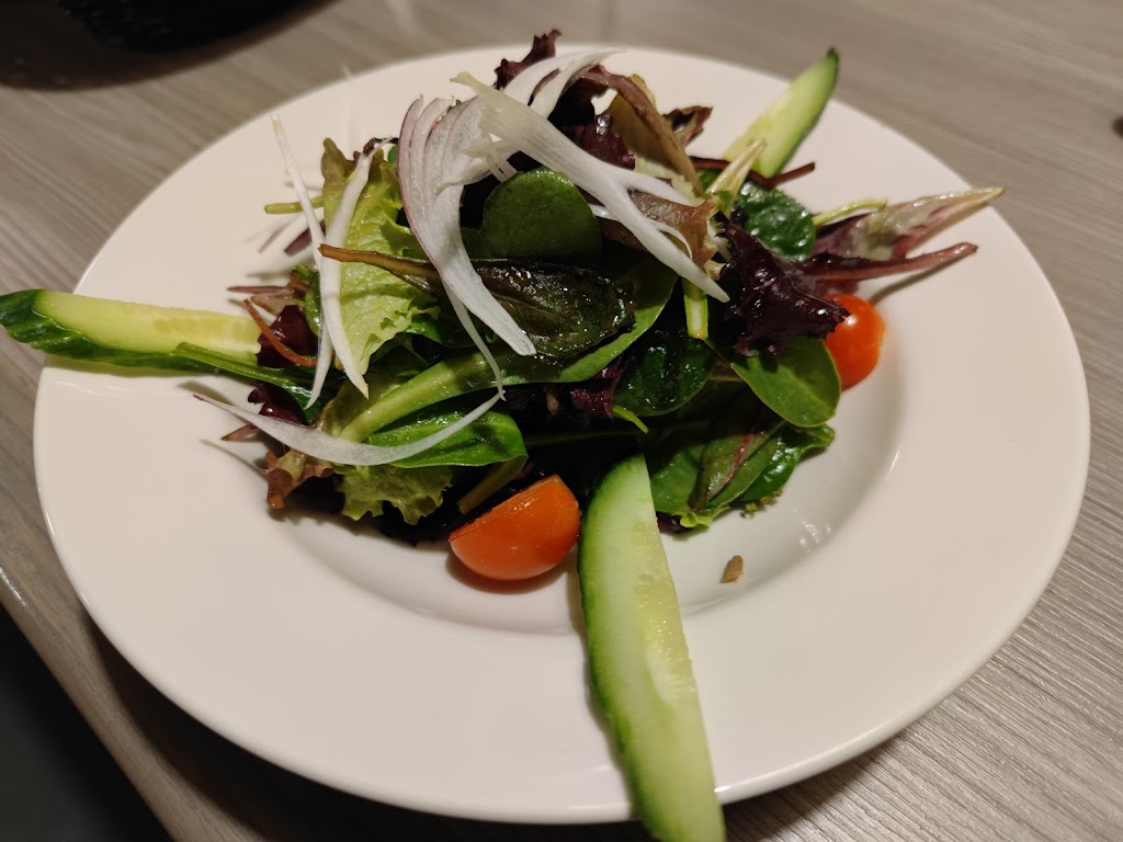Newman Steakhouse | 7205 Bd Newman, LaSalle, QC H8N 2K3, Canada | Phone: (514) 303-6850