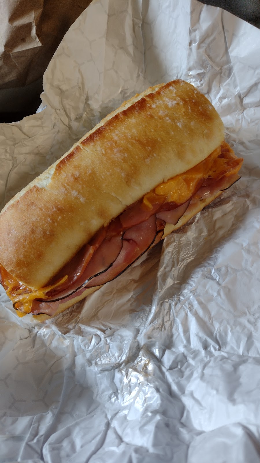 Keiths Catering | 803 Vindin St, Midland, ON L4R 4L9, Canada | Phone: (705) 209-4428