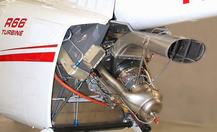 Genesis Helicopter Services Inc | 624 De Havilland Way, Calgary, AB T3Z 3S8, Canada | Phone: (403) 247-6424