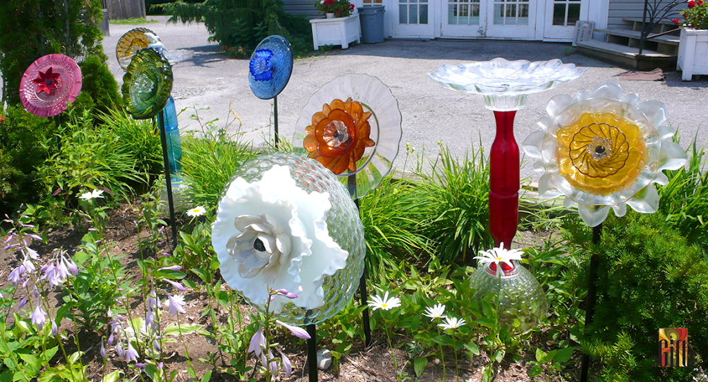 A Gift of Art | 187 King Ave E, Newcastle, ON L1B 1H4, Canada | Phone: (905) 987-2264