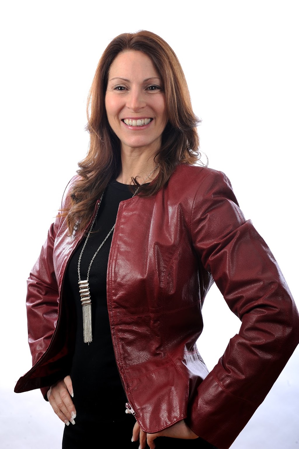 coaching rive nord | 988 24e Av., Saint-Jérôme, QC J7Z 3H9, Canada | Phone: (450) 565-7224