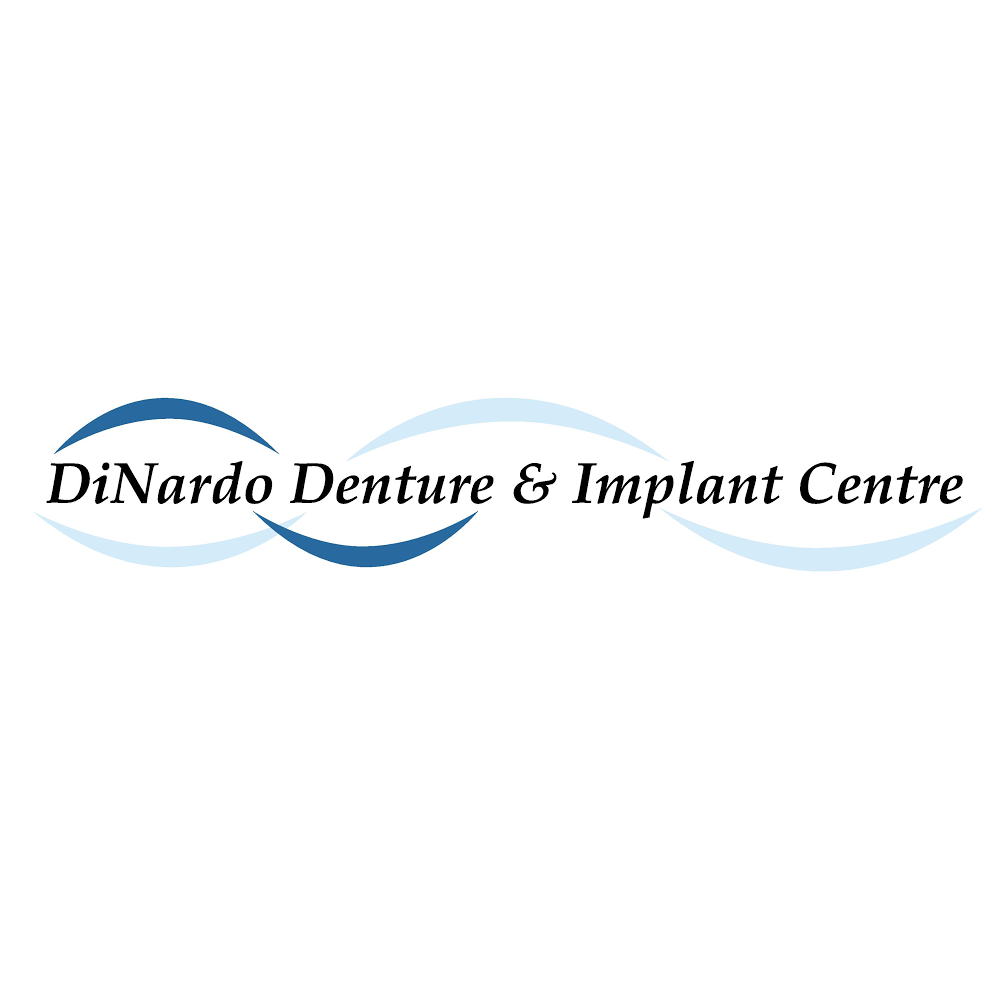 DiNardo Denture and Implant Centre | 1552 King St E, Hamilton, ON L8K 1T2, Canada | Phone: (905) 549-2274