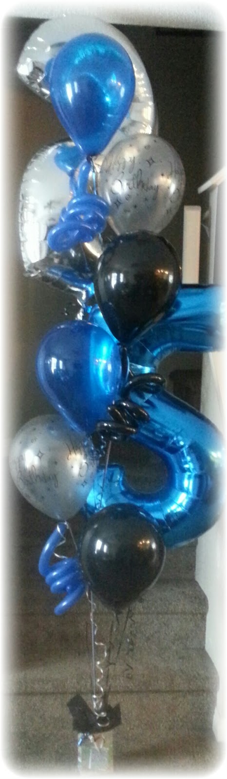 balloonie.ca | 323 Copperfield Grove SE, Calgary, AB T2Z 4L8, Canada | Phone: (403) 796-8849
