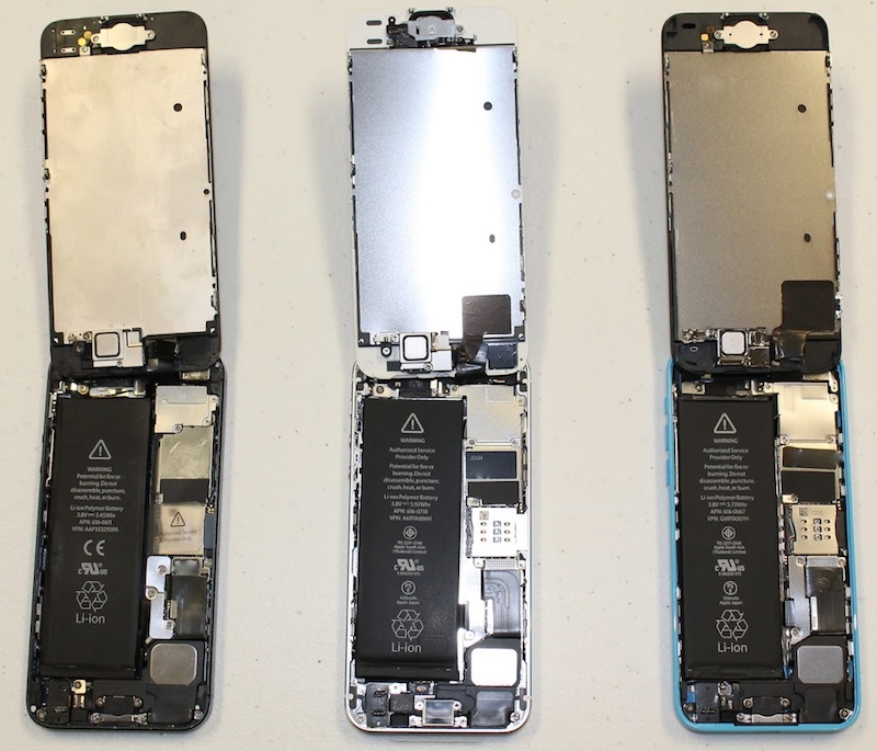 ASK Computers & Cellphone Repair | 111 Front St E, Toronto, ON M5A 4S5, Canada | Phone: (416) 862-9595