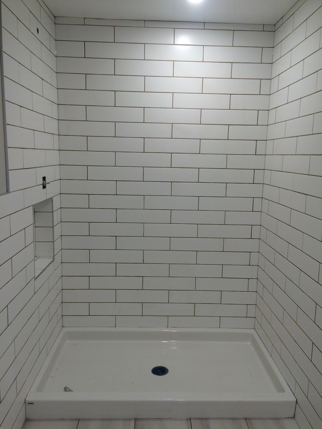 Western Canada Tile | 01 Copperstone Gardens SE, Calgary, AB T2X 1H6, Canada | Phone: (403) 835-2877